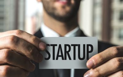O Que é uma Startup em Portugal? Definição e Critérios Legais