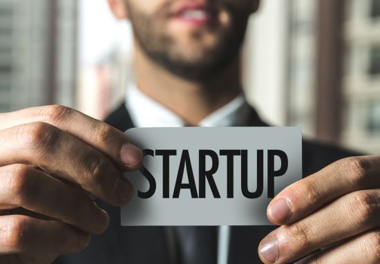 O Que é uma Startup em Portugal? Definição e Critérios Legais