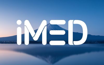 W4M apoia a Conferência iMed 2024