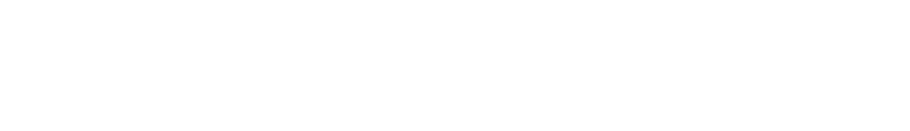 PRR — Plano de Recuperação e Resiliência, República Portuguesa, Financiado pela União Europeia NextGenerationEU