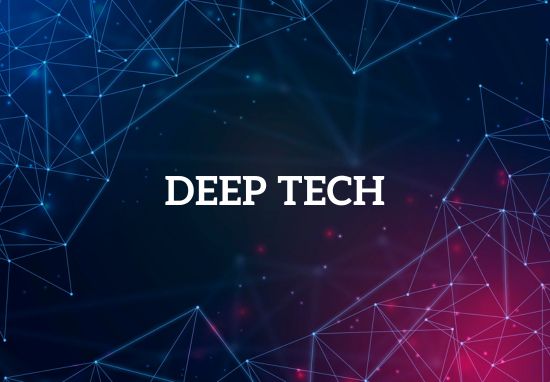 Governo Anuncia Medidas para Impulsionar Startups DeepTech em Portugal