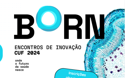 W4M marca presença nos Encontros de Inovação da CUF