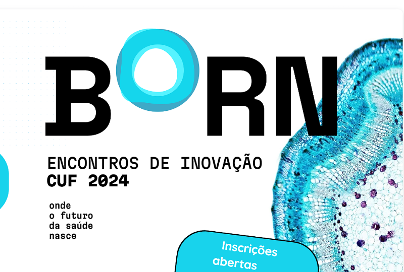 W4M marca presença nos Encontros de Inovação da CUF