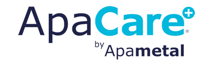 apacare