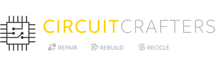 circuit crafters