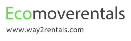 ecomoverentals