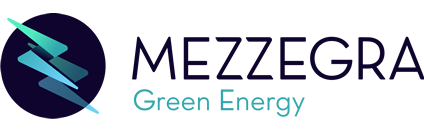 mezzegra green energy