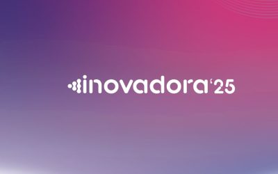 W4M distinguida com o Estatuto INOVADORA COTEC 2025: a inovação como motor de crescimento