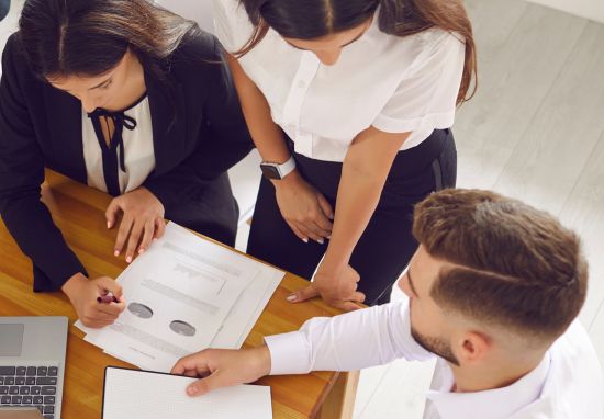 Como Criar uma Empresa em Portugal?