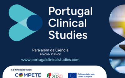 Nova plataforma reforça Investigação Clínica em Portugal