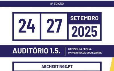 W4M apoia as 8.ª Jornadas do Internato Médico do Algarve