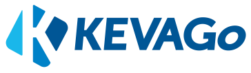 kevago