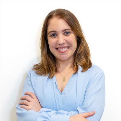 Ana Rita Constante