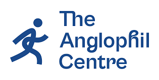 The Anglophil Centre