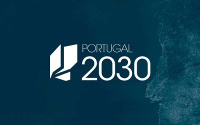 Candidaturas abertas: SICE Inovação Produtiva