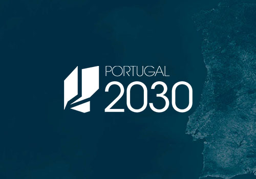 Candidaturas abertas: SICE Inovação Produtiva 