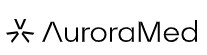 AuroraMed