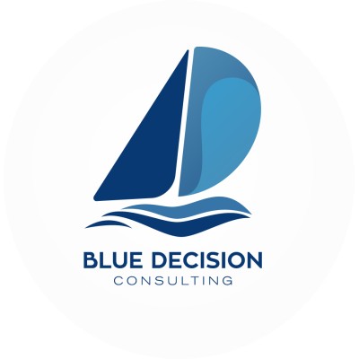 Blue Decision Consulting