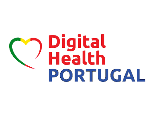 Digital Health Portugal