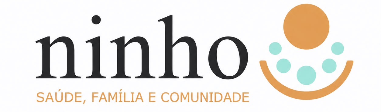 Ninho