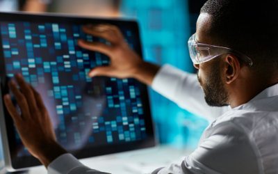 EIT Health lança Innovation Validation Call 2027